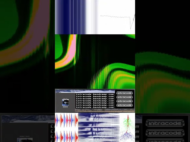 Monotonality - intracode