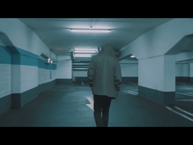 G E O - Don't let me