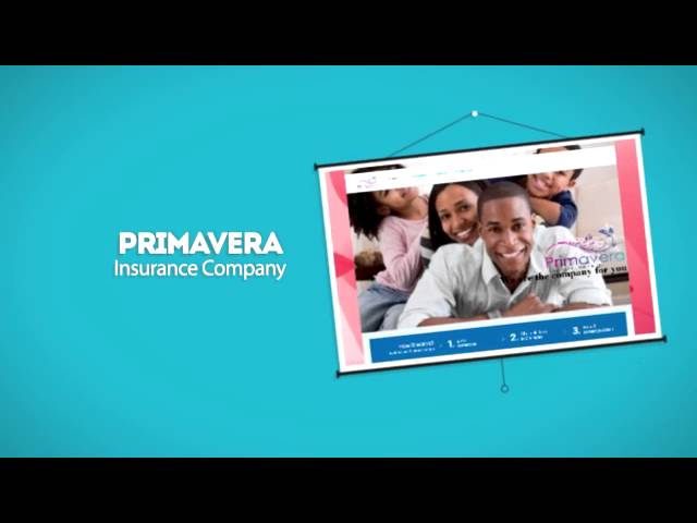 Coding Hub Advert