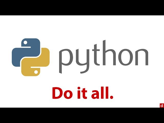 Python - Coding - 4.2