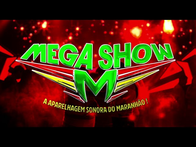 Mega Show