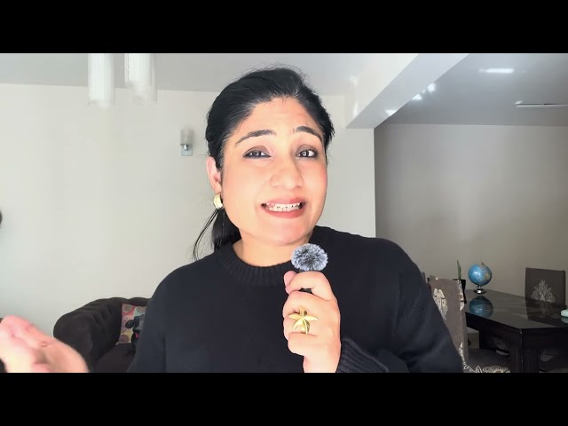 Visualisations feeling forced? Thats the best thing tha can happen to you   ✨💫