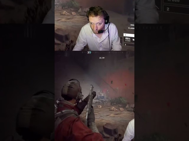 Arc Raiders Just Made A DAMN Point!