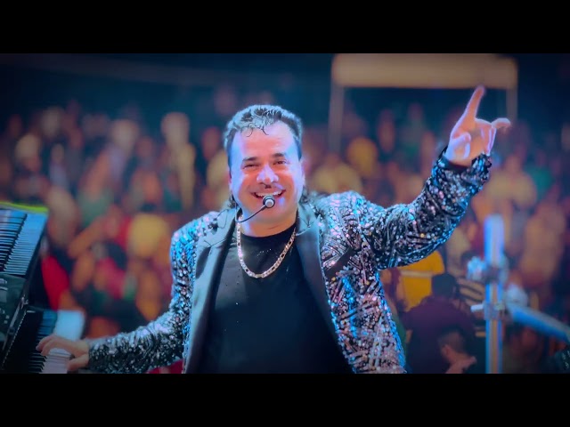 El Final De Nuestra Historia /Hugo Ruíz