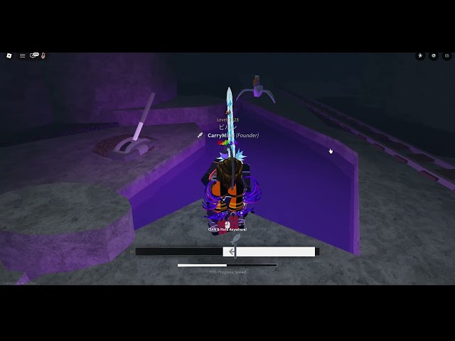 How to get Battery Casing in Fisch - How to obtain Battery casing Fast! (Roblox Fisch)