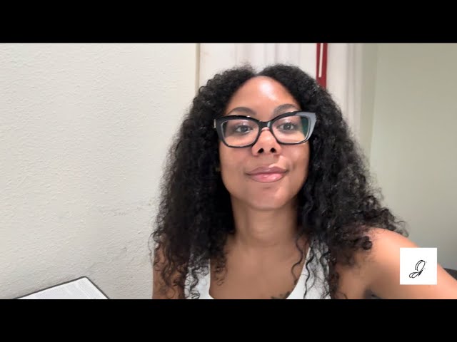 GOD IS “CHANGING”YOUR ENVIRONMENT✨‼️