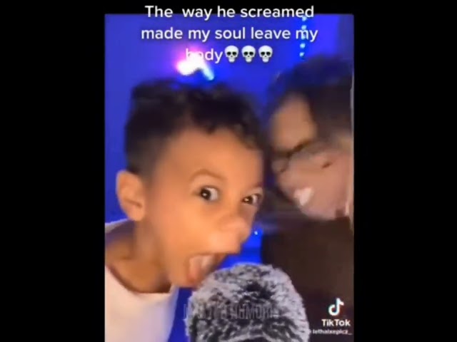 Random memes I found on discord Pt 5 #memes  #funny