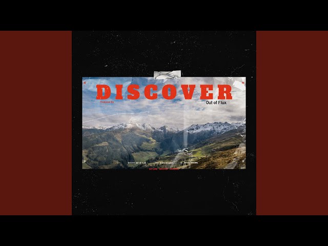 DISCOVER