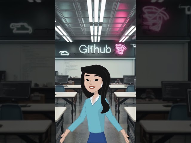 💡How to Pull Changes from Your Team Using GitHub Desktop 🔄 | Step-by-Step Guide | Code Breakdown 👨‍💻