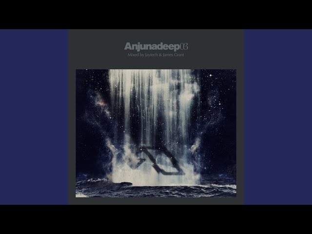 Regatta (Original Mix)