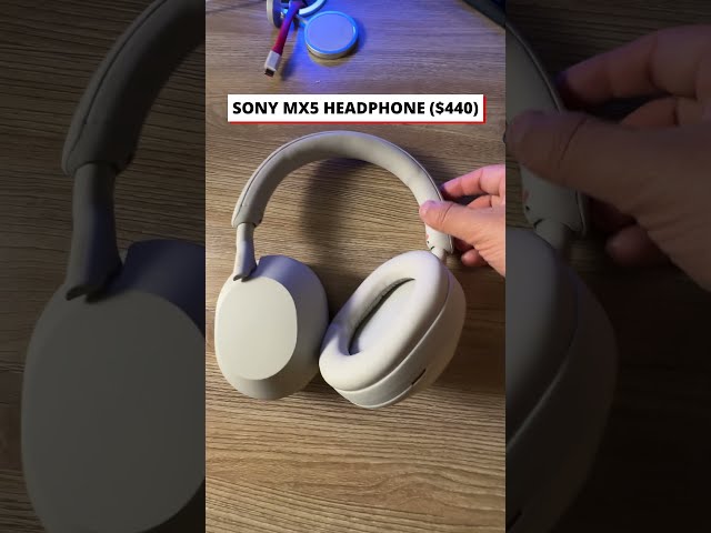 My 4100$ Programming Desk Setup at Home