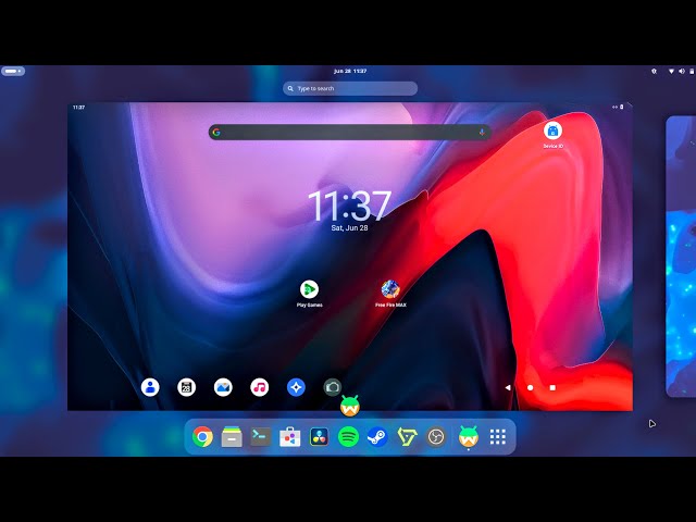Best Android Emulator for Low-End PCs – Play Any Game with Linux