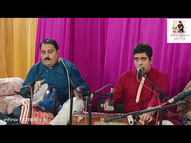 #viral Vire fole badam Pritampura New Delhi India (Volume 1161)