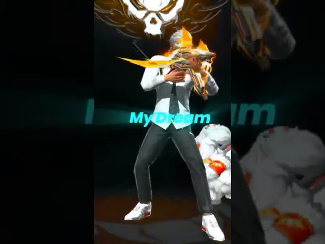 MY DREAM 😈 Use Headphone 🎧 #xml