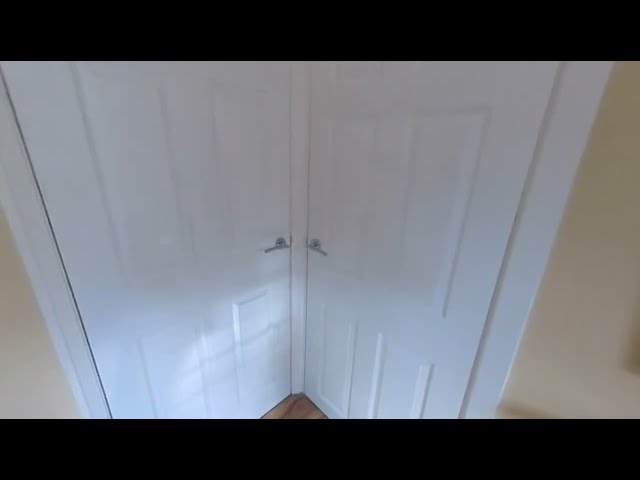 VR180°  You had one job