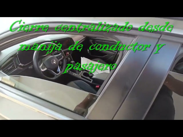 Fullcoding Jetta sportline 2022