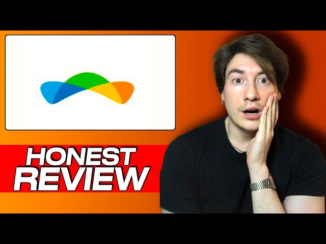 Topcoder Review: My Honest Experience with this Freelance Platform for Tech Projects