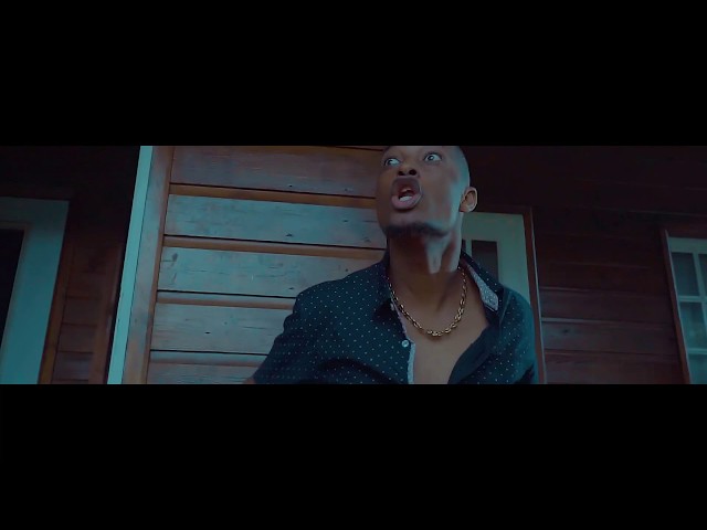 K-DILAK X BEDJINE  “ FO PROMES”(OFFICIAl VIDEO
