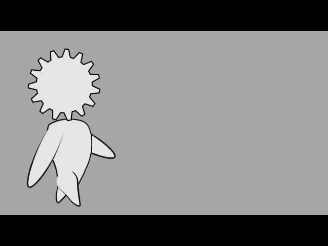LOOP TEST