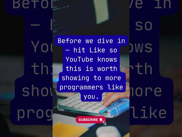 Christmas Java Mistake: == vs equals() Explained