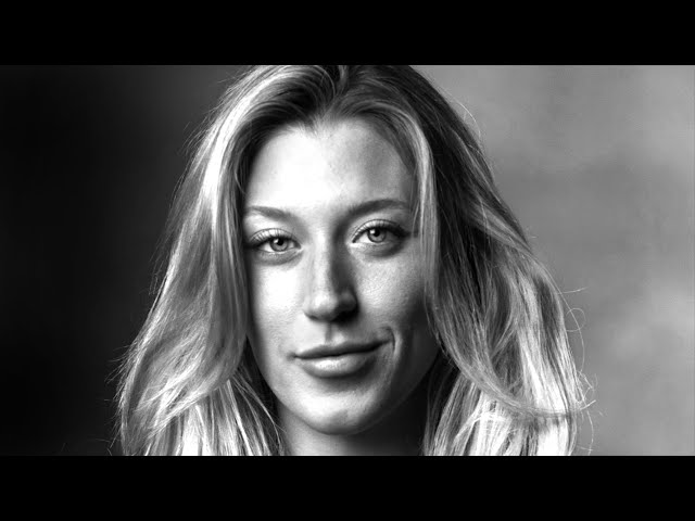 Porn Actress interview-Addison