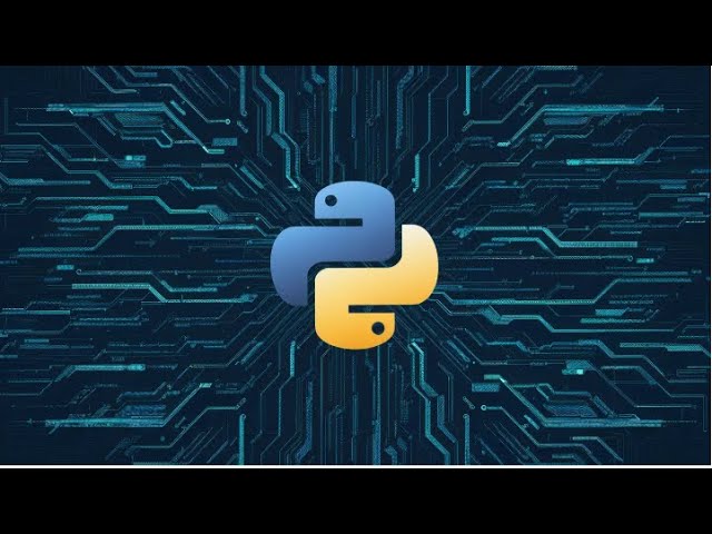 Python If else