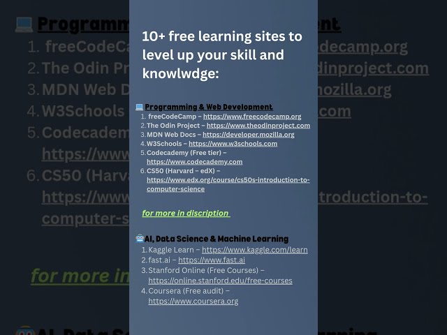 level up your skilll in 2026   #frontend #webdevelopment #skilllearning