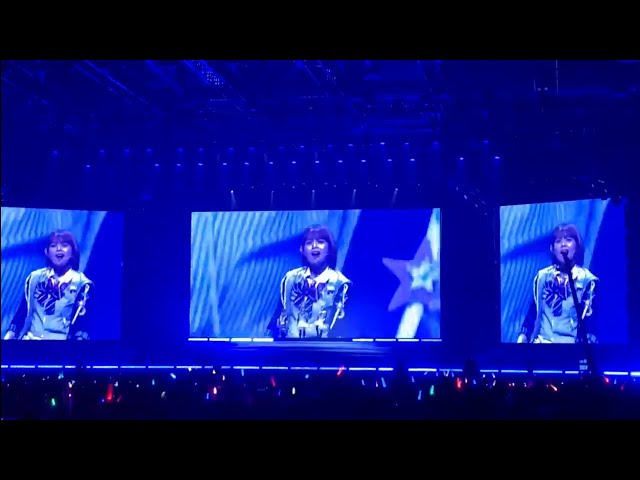 WRD48 Sub Unit - SEIFUKU RESISTANCE [ Naachan , Mobile , Feni ]