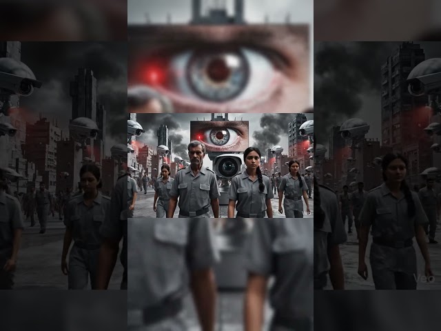 পৃথিবীর সবচেয়ে রহস্যময় এবং নিষিদ্ধ ৪টি বইয়ের অজানা ইতিহাস! #mysteriousfacts #facts #unexplained