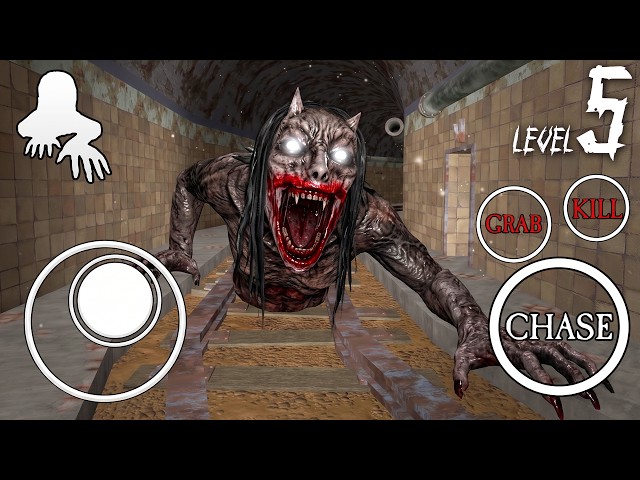 UPD! What If I Become Level 5 PETAPETA in Roblox | School of Nightmares