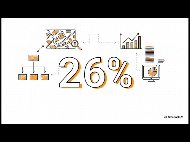 LLM Agents Can See Code Repositories | Visual AI Coding Agents Explained