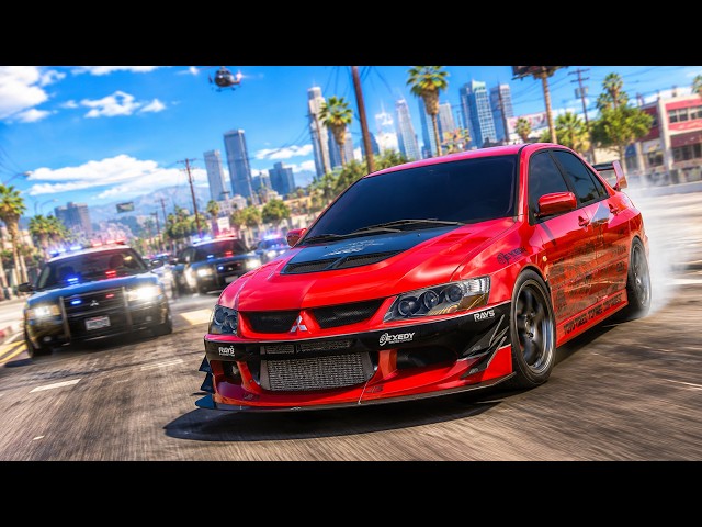 🔴Making That Big Money In GTA 5 RP  | Day 333 Memberthon