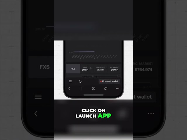 Easily Explore dApps on Your Phone: The Ultimate Guide
