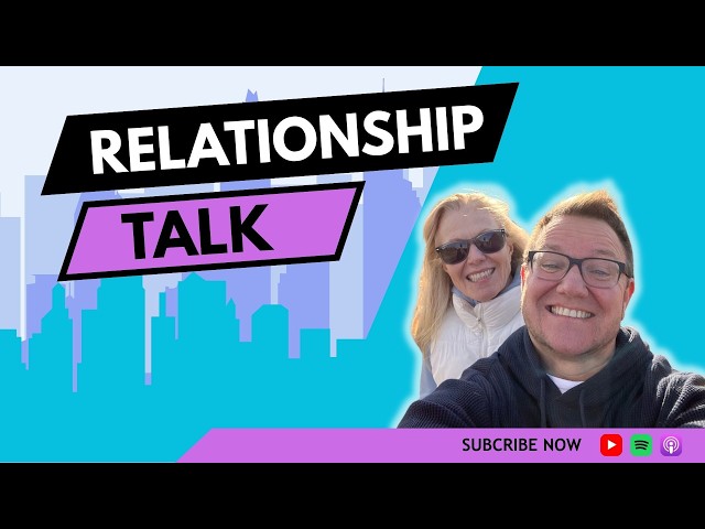 The Truth About Why Good Boundaries Disappear in Relationships