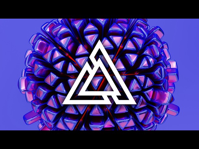 Felix Cartal - Lucy (feat. ALBA)
