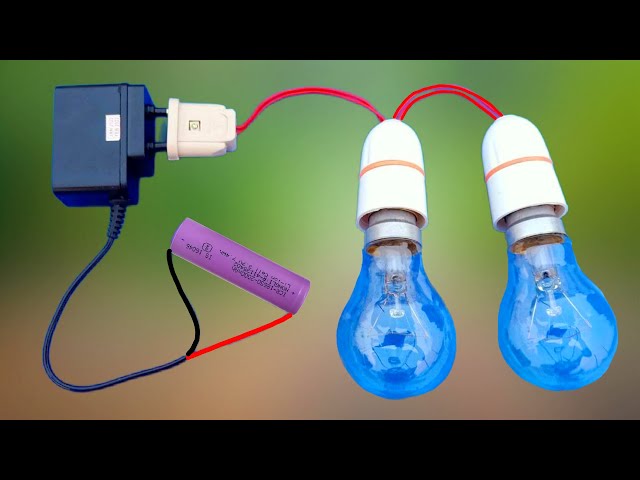 Top 3 Most Powerful Inverter Circuits