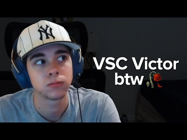 An Unfiltered Conversation with Conix (20)