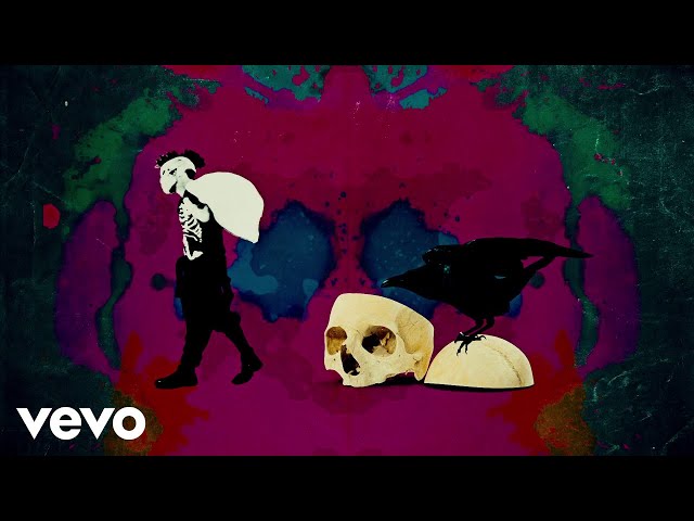 NHC - Devil That You Know (Official Video)