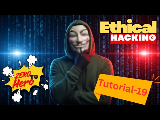 Every Operating System Explained in 8 Minutes