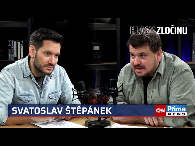 Šílený sériový vrah z „dobré rodiny“ byl posedlý ženskými prsy. Kryla ho maminka