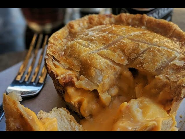 HTTPie, un cliente HTTP para la línea de comandos