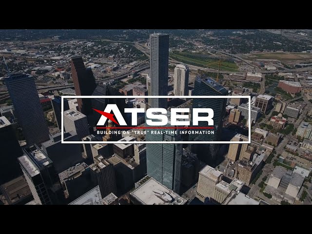 Assure-IT for Commercial Labs
