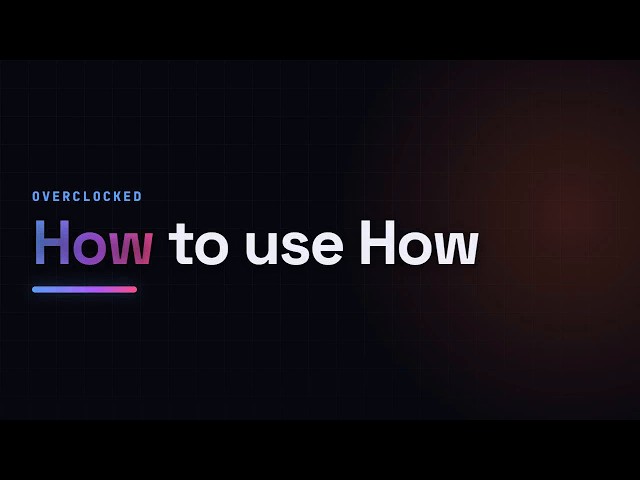 Build Autonomous AI Agents with CrewAI — Free in 6 Minutes