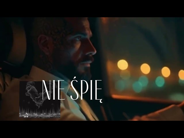 ✔️ NIE ŚPIĘ 💔❤️/Nowa Polska Muzyka 2026 | Top Hity