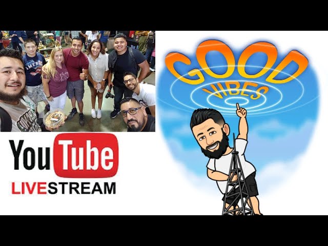 A Ball Python Keeper Talking Good Vibes In Snake Community