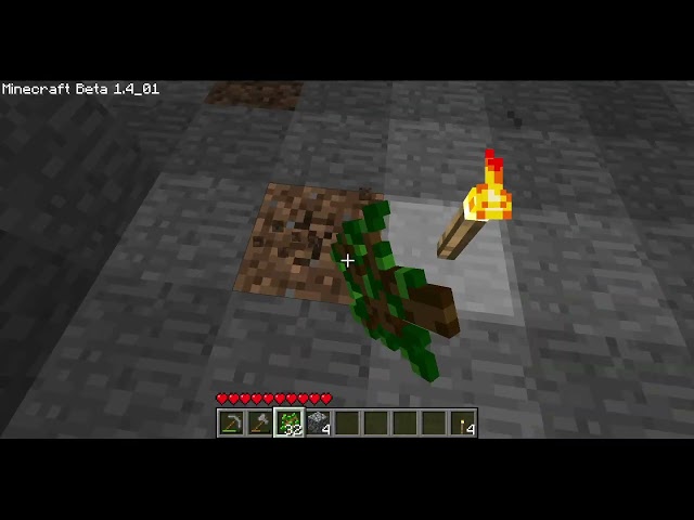 Survival Island 1.4_01 Episode 15
