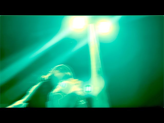 ARIA 'Uplift' Official MV