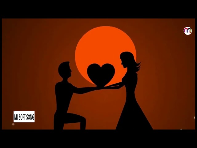 কবিতার গান [by hasan joy]