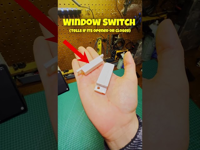 how much do these window sensors cost?