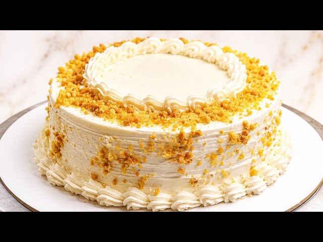 Quick & Easy Cake Decorating Technique Compilation|Most Satisfying Chocolate Cake Recipe|Cake Design